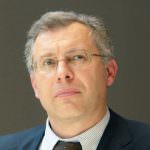 Terre Ducali in Polonia: intervista a Giulio Gherri