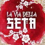 Via della seta: Venezia - Pechino in camper  by AIKAL