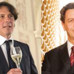 Casa di Miss Italia: Prosecco Doc e Grana Padano ancora insieme