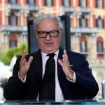 Libretto  fabbricato, Assoedilizia: va fatto dalla Pa