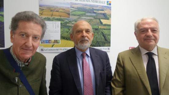 da-sin-giuseppe-natta-giuseppe-visconti-e-colombo-clerici