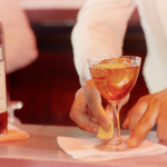 A settembre torna "Campari Barman Competition"