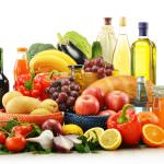 Come mangiare sano per stare bene e aiutare il pianeta Terra