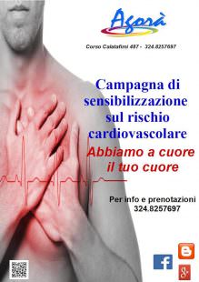 locandina infarto copia