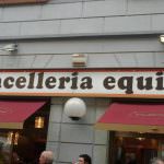 Carni equine in crisi: che fare?