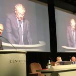 Troppi debiti? C'è una soluzione: Legge 3/2012, detta anche “salva-suicidi”