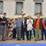 Storo 2016: Polente in gara, chi vincerà?  Programma aggiornato