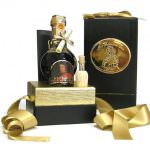 Aceto Balsamico del Duca: Una bottiglia limited edition per festeggiare il 125° anniversario