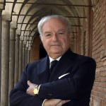 Condominio Day: Lettera aperta del dott. Saverio Fossati de Il Sole 26 Ore