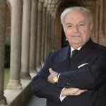 Immobili: valori e prezzi da crisi