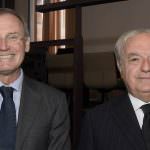 La sentenza USA che ha modificato i destini del mondo