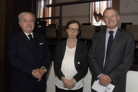 achille-colombo-clerici-con-nicolo-zanon-lorenza-violini