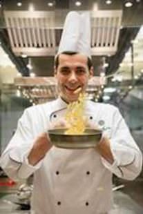 alessandro-buffolino-acanto