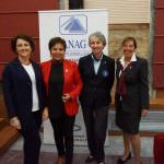 Premio Alambicco d’Oro: Il mondo della grappa guarda al futuro fra tradizione e novità