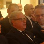 Innovazione tecnologica ed edifici: l’industria per l’immobiliare