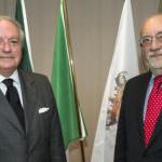 Italiani e Unione Europea: Madre o matrigna? comunque semisconosciuta