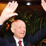 In morte di Bernardo Caprotti, fondatore e patron di Esselunga