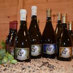 Birrificio artigianale La Tresca... nessuna tresca, tutto naturale!