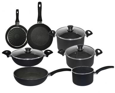 bologna-granitium_10pcs-set_-10pz