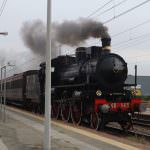 Bra, una città viva: Da Cortile a Cortile