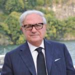 Milano cresce con le imprese, il nuovo Rinascimento