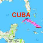 La nuova Cuba: turismo, cultura, storia e la sua gente festosa