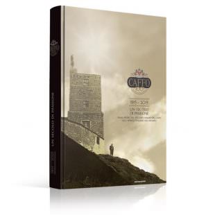 caffo-un-secolo-di-passione-in-un-libro