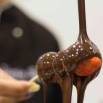 Acqui Terme (AL): Sabato 8 e domenica 9 ottobre prima edizione di “Choco - Aqui”