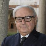 Effetto Brexit: Agenzia Europea del farmaco a Milano