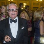 Palazzo Gangi a Palermo e "Tempo di Porazzi" l'ultima composizione di Richard Wagner