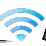 Conoscere Internet: Non è mai troppo presto