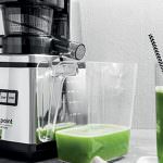 Hotpoint piccoli elettrodomestici e la Fondazione Umberto Veronesi