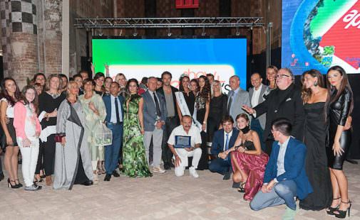 fashion-truffle-night-2016