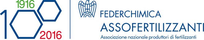 federchimica-assofertilizzanti