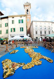 festa-della-zucca-foiano-della-chiana-ar-2