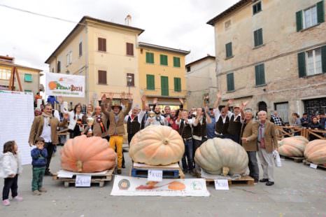 festa-della-zucca-foiano-della-chiana-ar-5