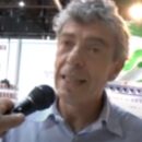 Francesco Mondini, Nerum, vino etrusco, (video)