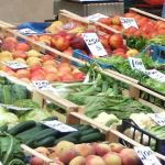 Brexit: Danno di 2,7 Mld/anno al Made in Italy