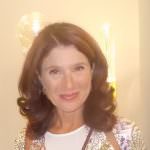 Valle dell’Acate, 7 terre per 7 vini, alla Vendemmia di via Montenapoleone