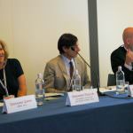 Sicurezza alimentare: finanziato dalla Ue progetto Metrofood coordinato da Enea