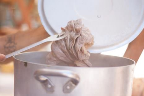 gualtiero-marchesi-newsfood-com2