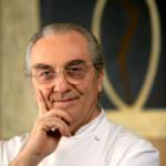 Gualtiero Marchesi, le sue ricette più famose