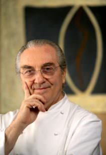 gualtiero-marchesi-newsfood-com