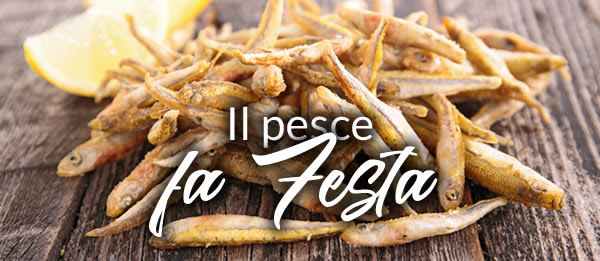 festa-del-pesce-cesenatico