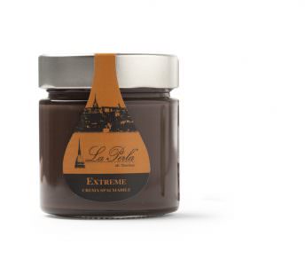 la-perla-di-torino_extreme