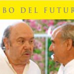 Appuntamento con la Daunia 2016: Il cibo del futuro