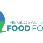 Mario Guidi: Agricoltura europea nuova storia