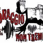 Terremoto e solidarietà: ecommerce Proloco di Arquata del Tronto