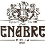 A Natale regaliamo birra: Seconda edizione della Limited Edition Menabrea