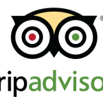 Classifica TripAdvisor dei migliori Ristoranti in Italia